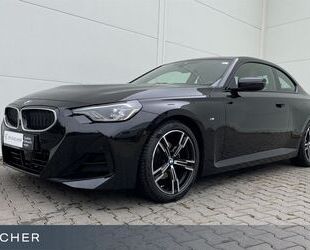 BMW 220 Gebrauchtwagen