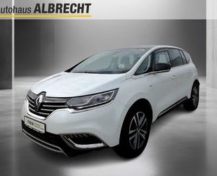 Renault Espace Gebrauchtwagen