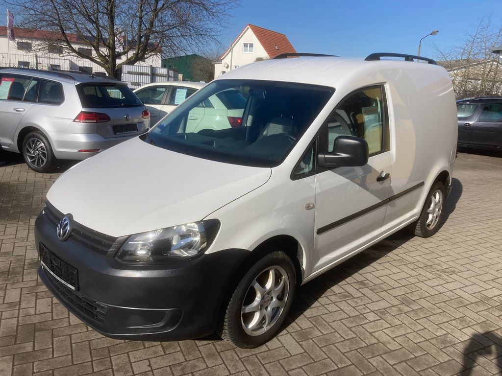 Bild 1