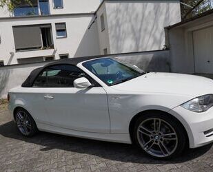 BMW 120 Gebrauchtwagen