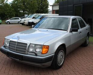 Mercedes-Benz 250 Gebrauchtwagen