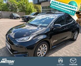 Mazda 2 Gebrauchtwagen