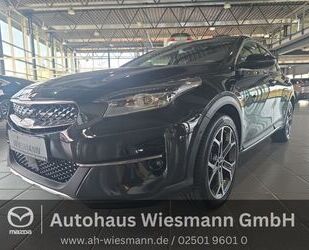 Kia XCeed Gebrauchtwagen