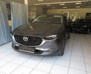 Mazda CX-30 Gebrauchtwagen