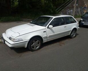 Volvo 480 Gebrauchtwagen
