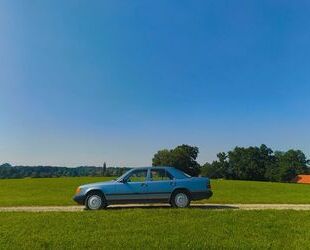 Mercedes-Benz 230 Gebrauchtwagen