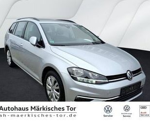 Toyota Golf 