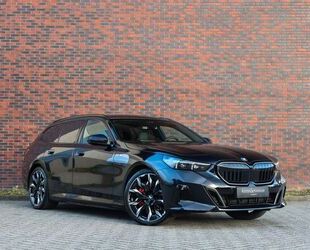 BMW 550 Gebrauchtwagen