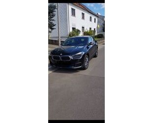 BMW BMW X2 sDrive18i Advantage - Led | Navi | Garantie Gebrauchtwagen