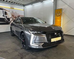 DS Automobiles DS4 Gebrauchtwagen