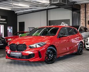 BMW M135 Gebrauchtwagen