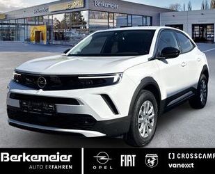 Opel Mokka-e Gebrauchtwagen