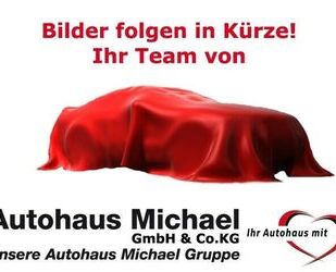 Ford Edge Gebrauchtwagen