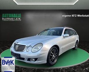 Mercedes-Benz E 280 Gebrauchtwagen