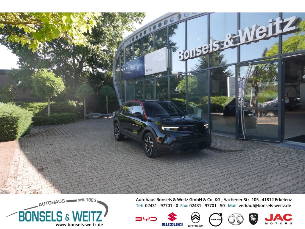 Bild 1
