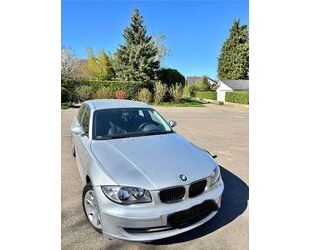BMW 116 Gebrauchtwagen