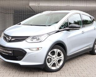 Opel Ampera-e Gebrauchtwagen