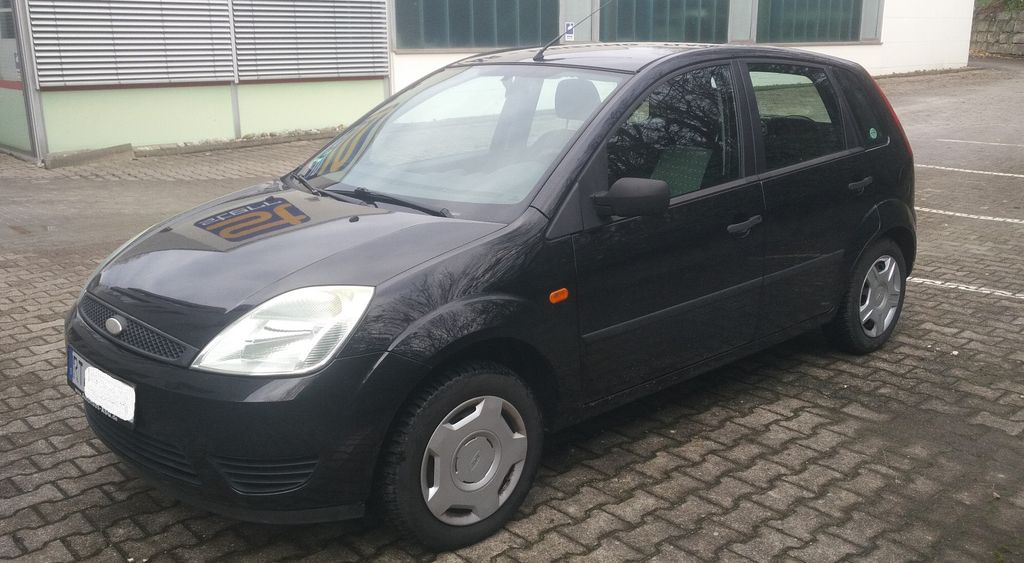 Bild 1