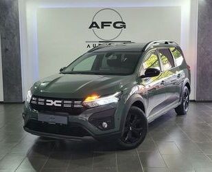 Dacia Jogger Gebrauchtwagen