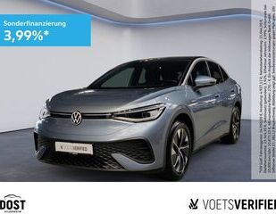 VW ID.5 Gebrauchtwagen