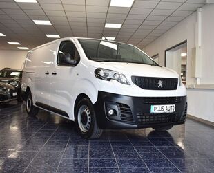 Peugeot Expert Gebrauchtwagen