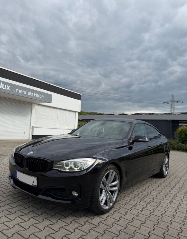 Bild 1