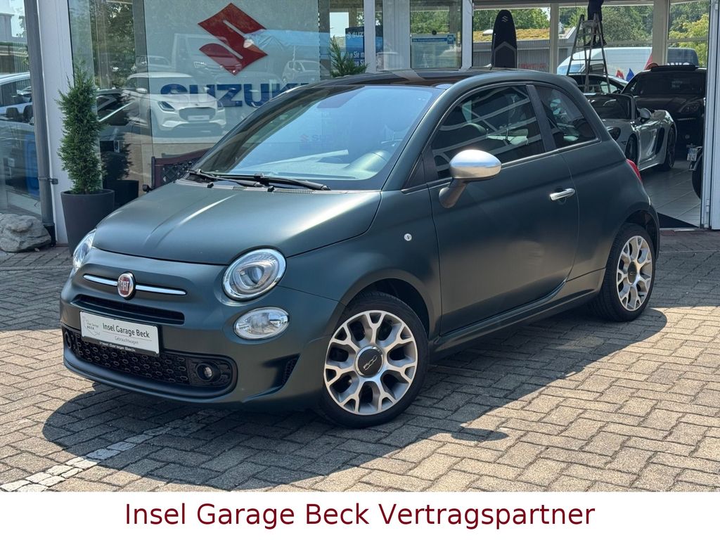 Bild 1