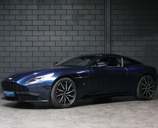 Aston Martin DB11 Gebrauchtwagen