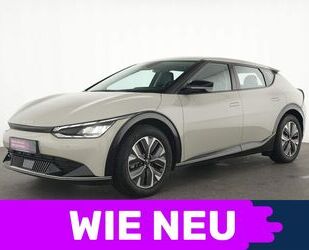 Audi EV6 