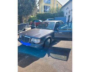 Mercedes-Benz 280 Gebrauchtwagen