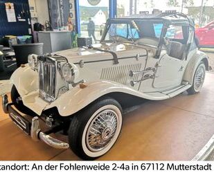 VW Käfer Gebrauchtwagen