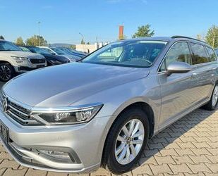 Mercedes-Benz Passat Variant 