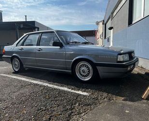 Audi 90 Gebrauchtwagen