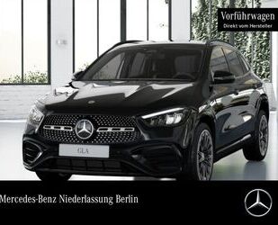 Mercedes-Benz GLA 180 Gebrauchtwagen