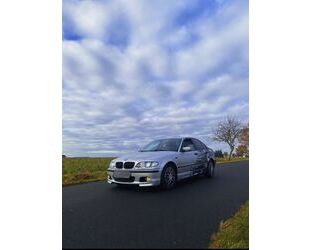 BMW 316 Gebrauchtwagen