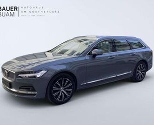 Volvo V90 Gebrauchtwagen