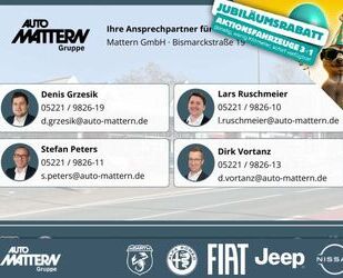 Leapmotor Andere Gebrauchtwagen