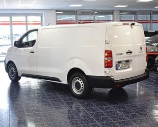 Peugeot Expert Gebrauchtwagen