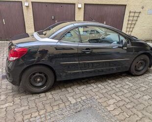 Peugeot 207 Gebrauchtwagen