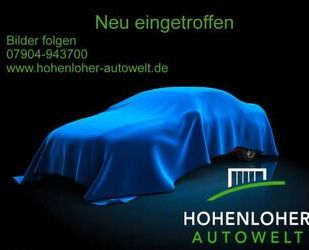 Ford Tourneo Custom Gebrauchtwagen