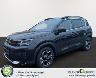 Citroen C5 Aircross Gebrauchtwagen