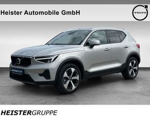 Volvo XC40 Gebrauchtwagen