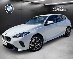 BMW 120 Gebrauchtwagen