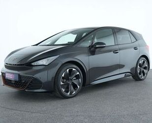 Cupra Born Gebrauchtwagen