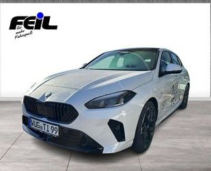 BMW 120 Gebrauchtwagen