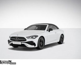 Mercedes-Benz CLE 300 Gebrauchtwagen