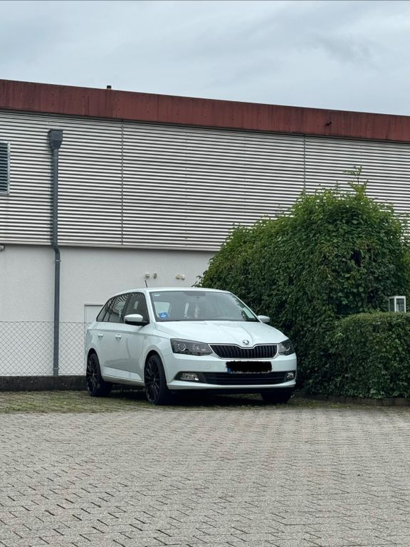 Bild 1