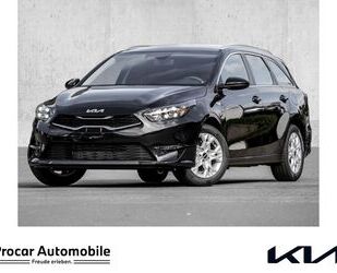 Kia ceed / Ceed Gebrauchtwagen