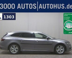 Renault Talisman Gebrauchtwagen