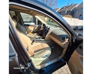 Mercedes-Benz 320 Gebrauchtwagen